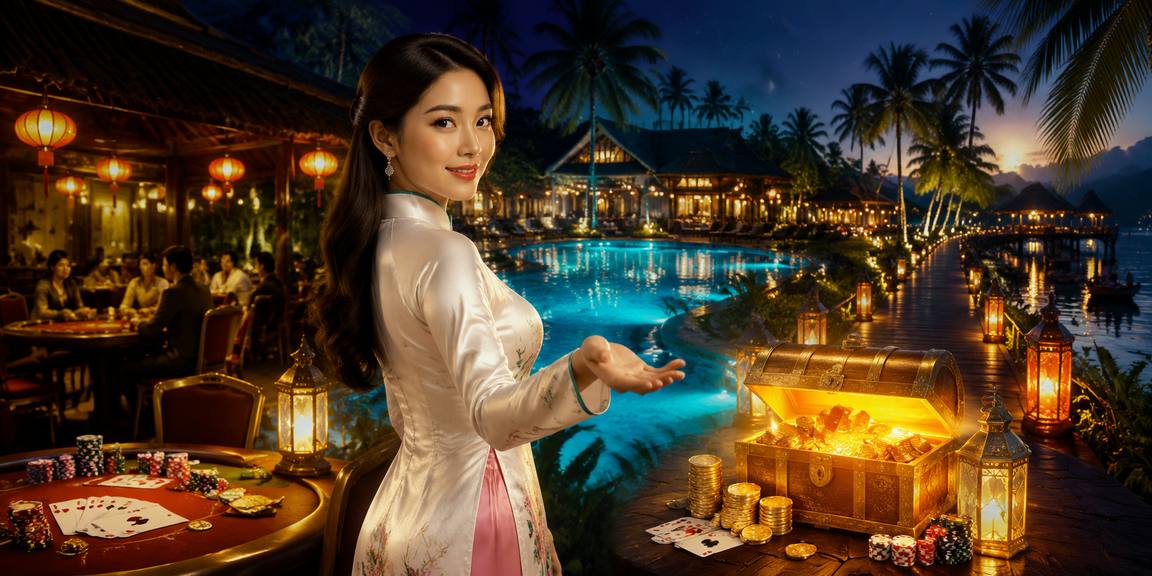 6789f Slot Ưu Đãi Tại 6789f — Chơi Có Lợi Hơn