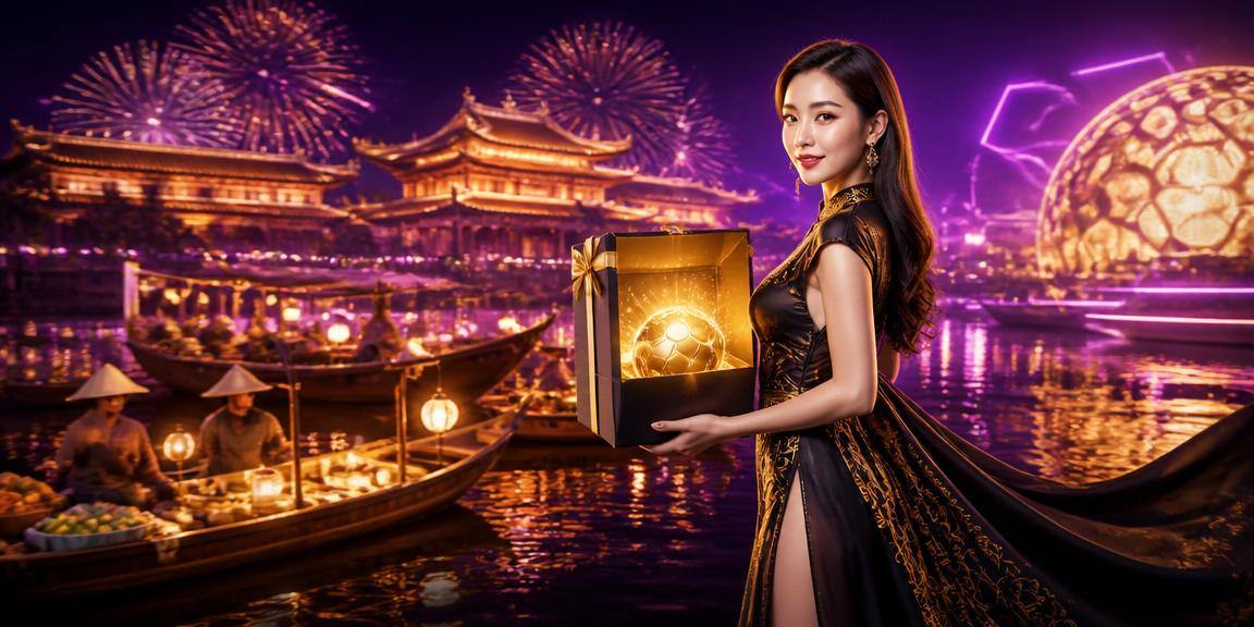 6789f Hướng Dẫn Bảo Mật