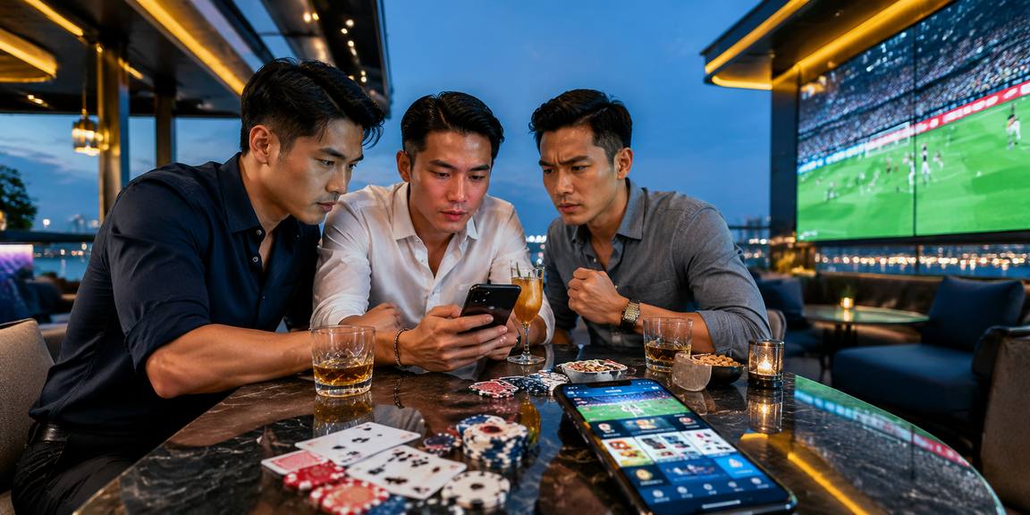6789f Ưu Đãi Thành Viên