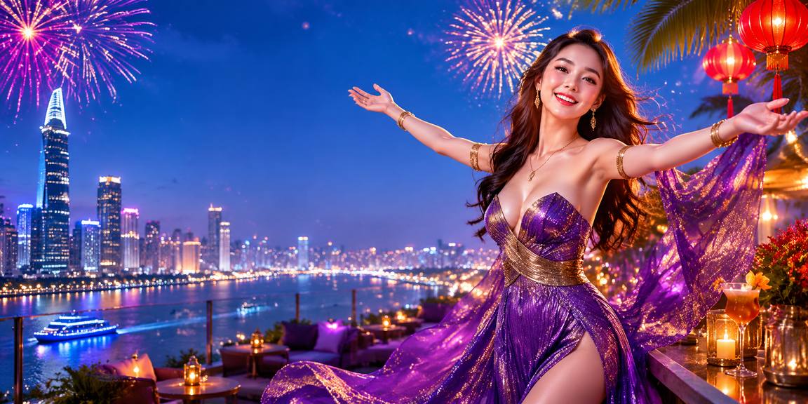 6789f Cẩm Nang Slot