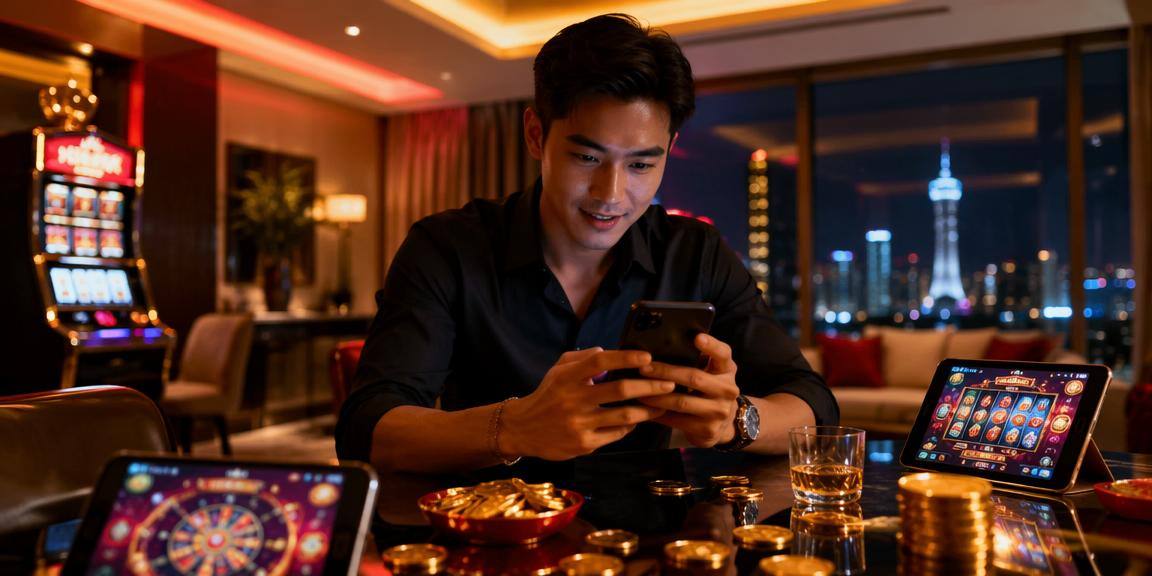 6789f Điều khoản và điều kiện của 6789f