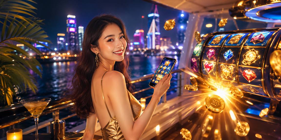 6789f Vào tài khoản 6789f, sảnh chờ bạn ngay