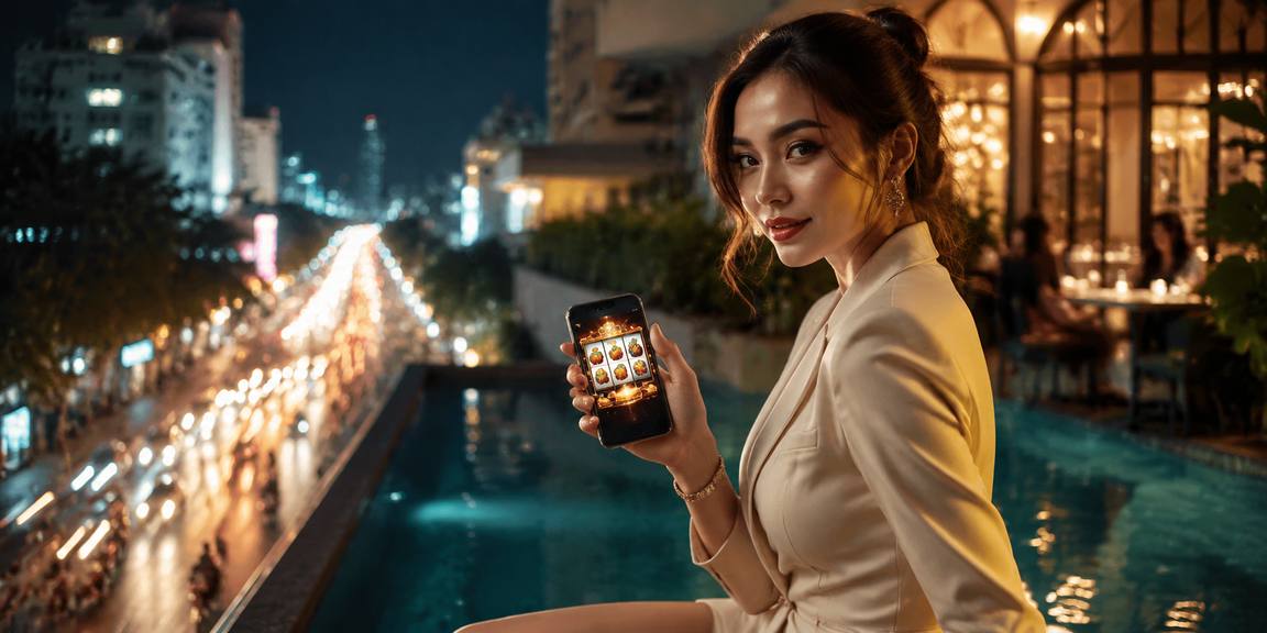 6789f Những điều bạn cần biết trước khi bắt đầu