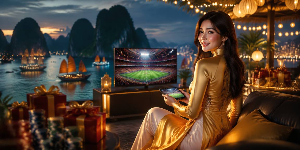 6789f Phần Thưởng Dành Riêng Cho Thành Viên 6789f